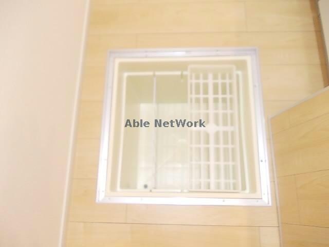 物件内観写真18　