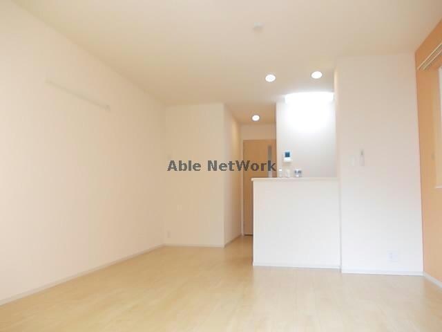 物件内観写真20　