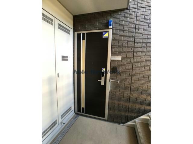 物件内観写真12　