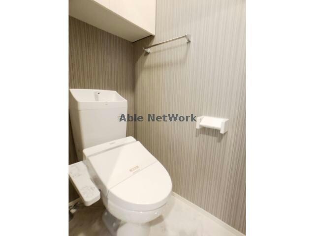 物件内観写真18　