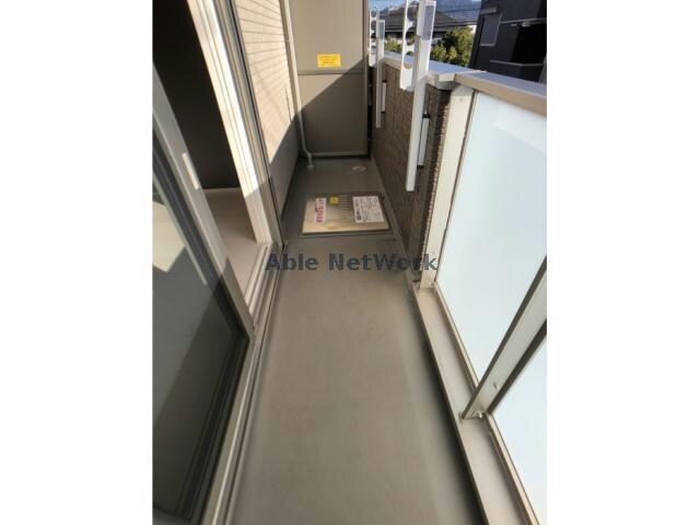 物件内観写真21　