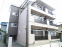 小澤マンション