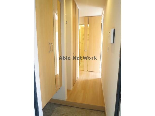 物件内観写真10　