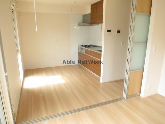 物件内観写真12　