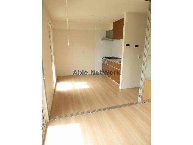 物件内観写真13　