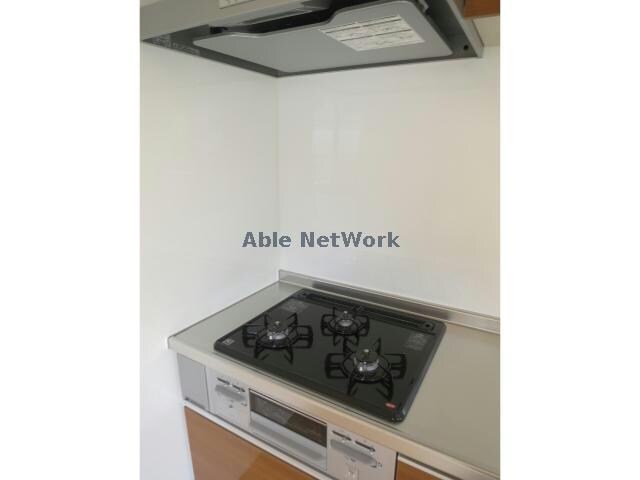 物件内観写真15　