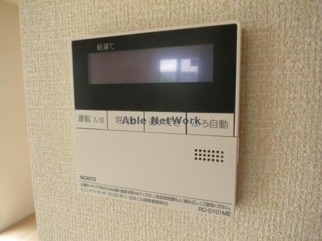 物件内観写真21　