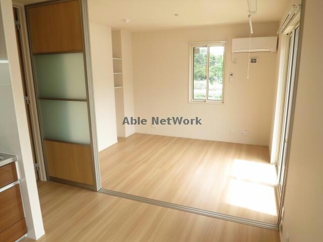 物件内観写真22　