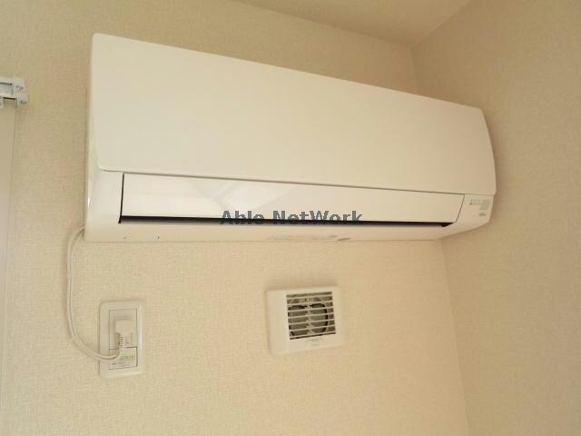 物件内観写真24　