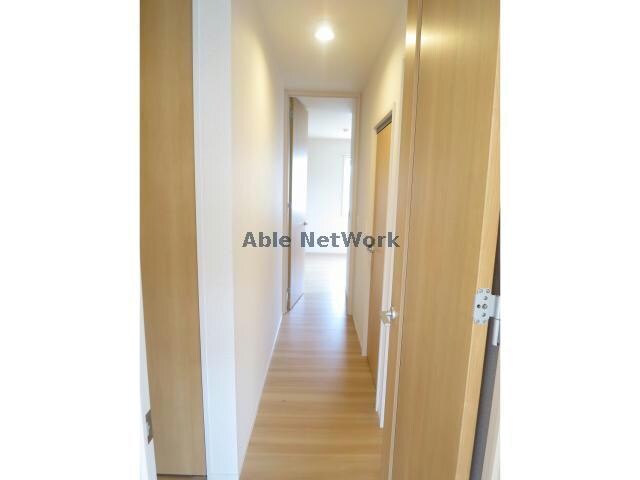 物件内観写真25　