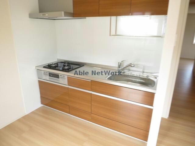 物件内観写真26　