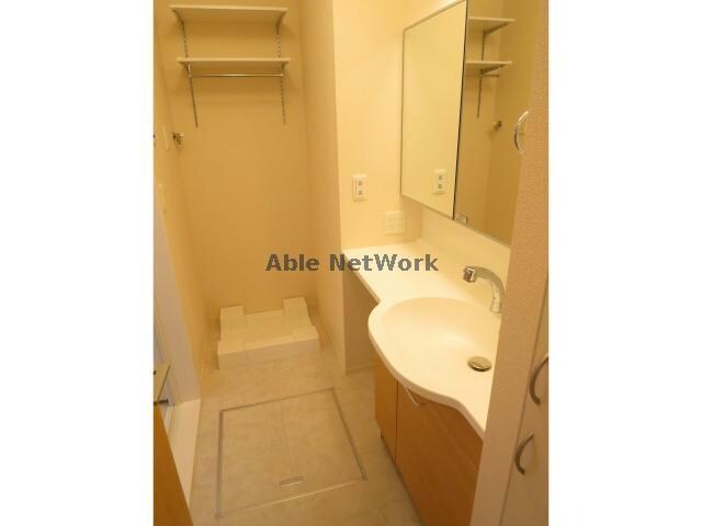 物件内観写真27　