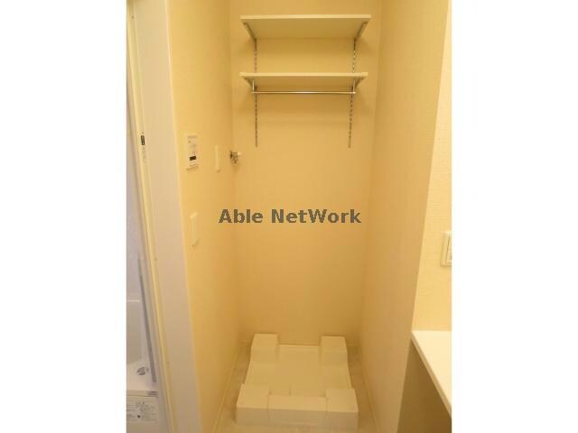 物件内観写真28　