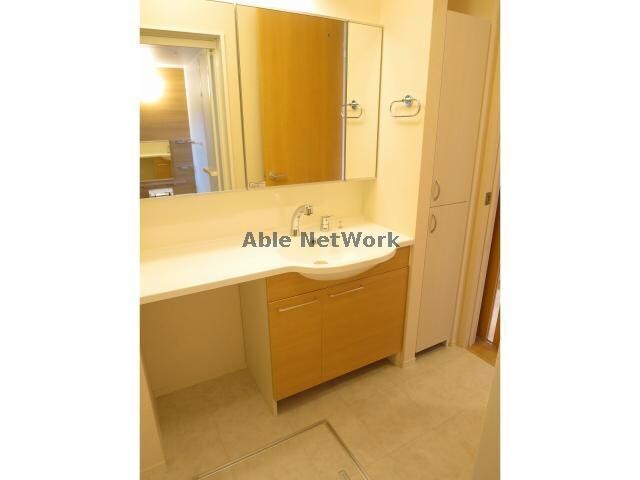 物件内観写真29　