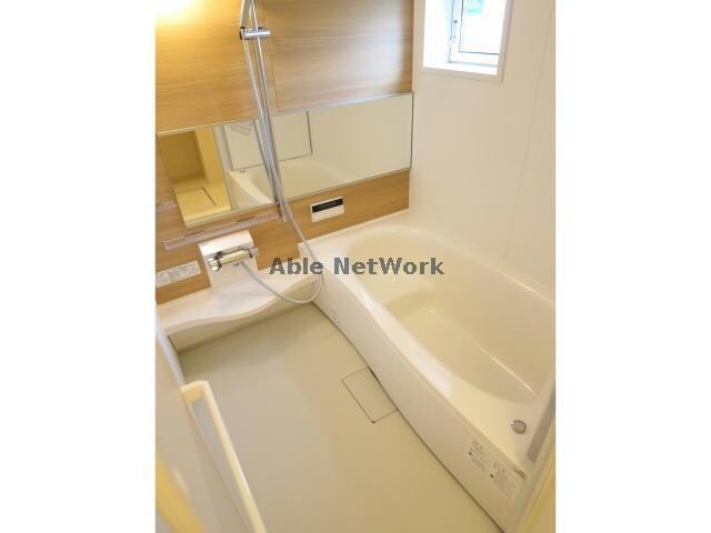 物件内観写真30　