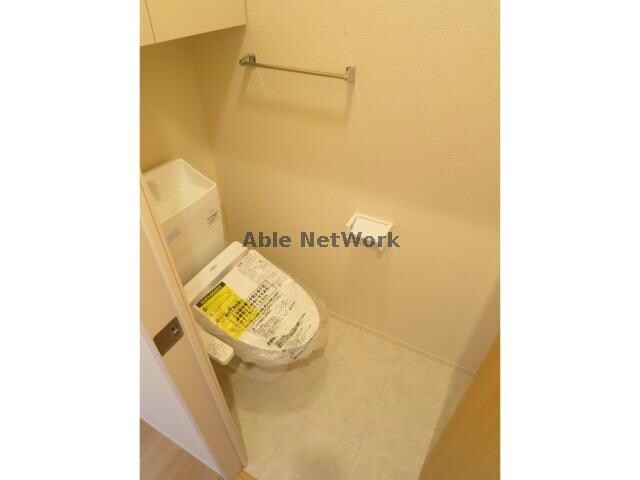 物件内観写真31　