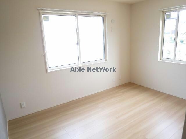 物件内観写真32　