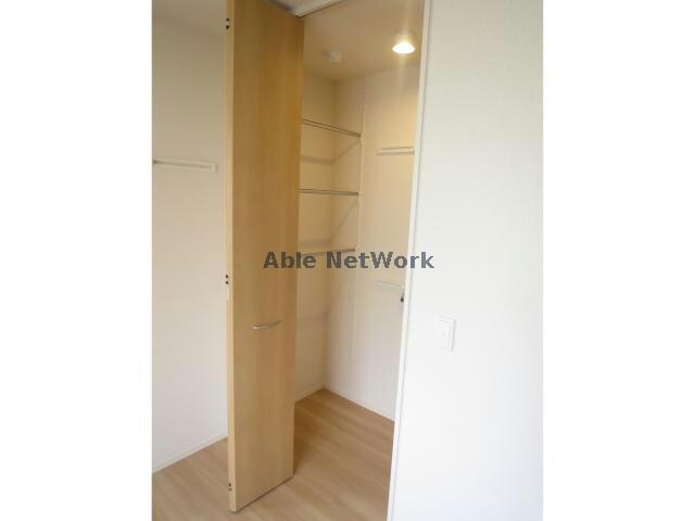 物件内観写真33　