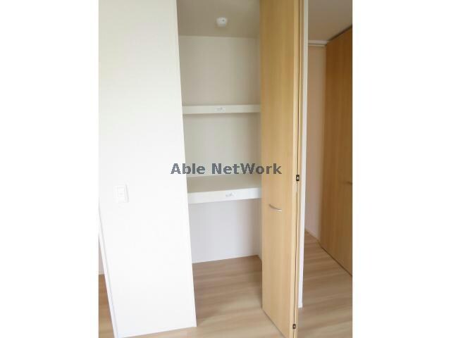 物件内観写真34　