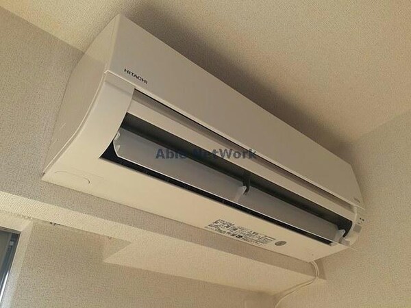 空調設備