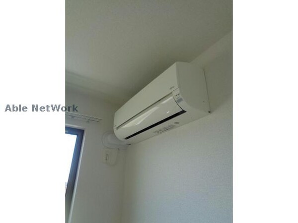 空調設備