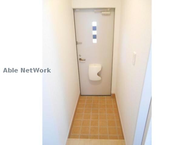 物件内観写真14　