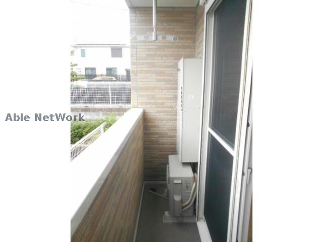 物件内観写真15　