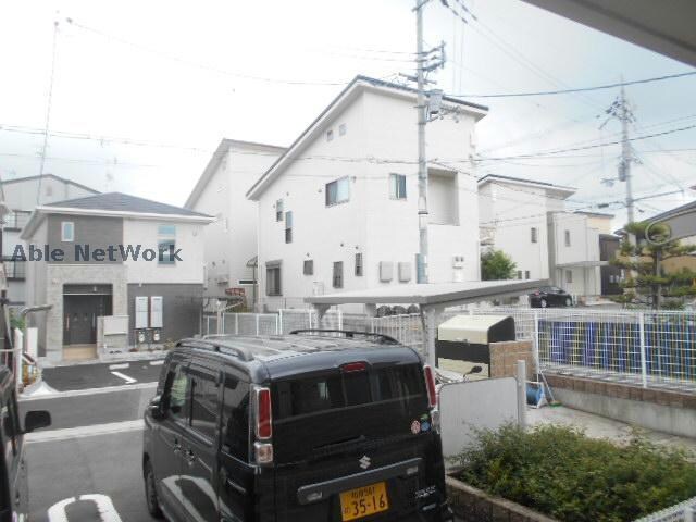 物件内観写真16　