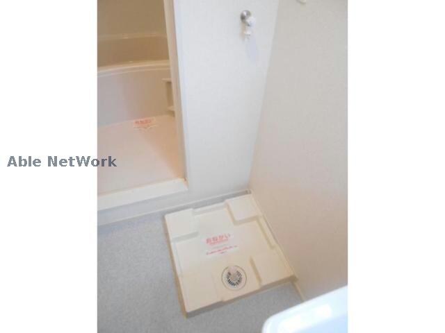 物件内観写真20　