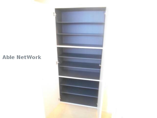 物件内観写真21　