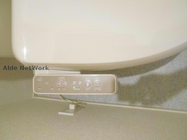 物件内観写真22　