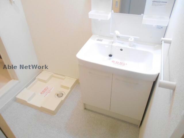 物件内観写真23　