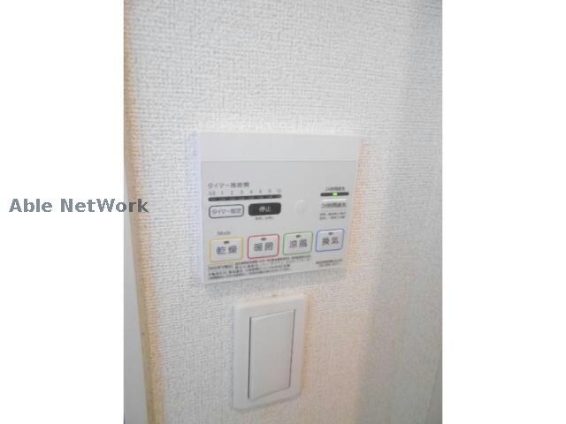 物件内観写真24　