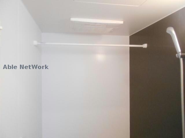 物件内観写真25　