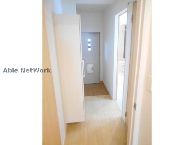 物件内観写真27　