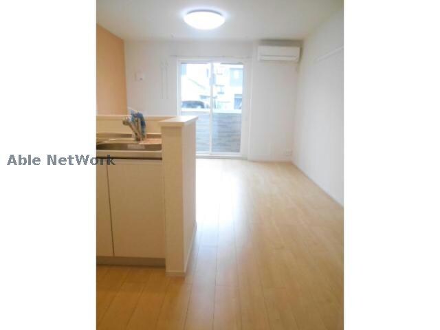 物件内観写真28　