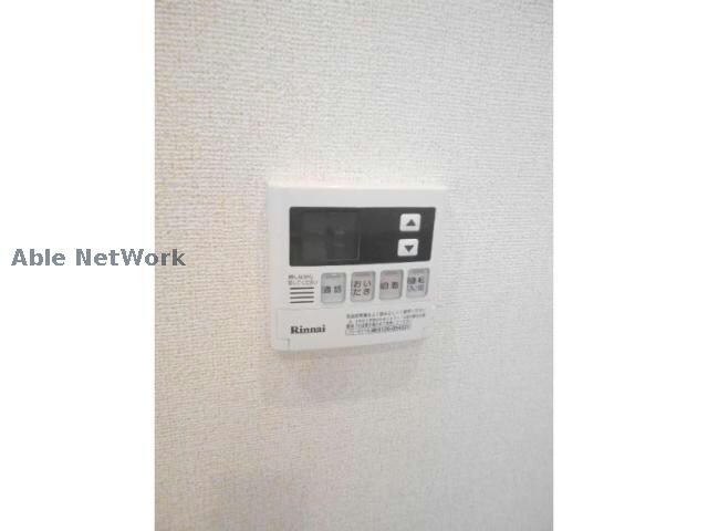 物件内観写真29　