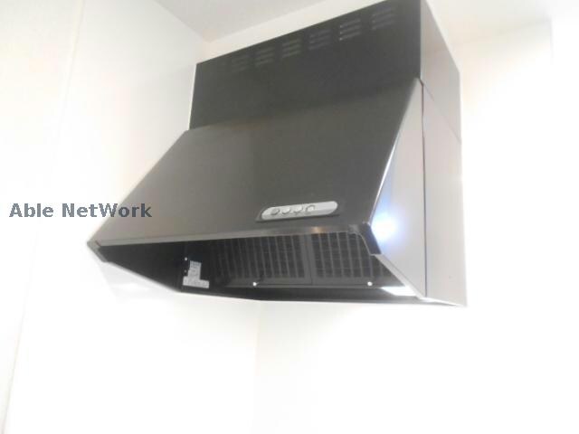 物件内観写真30　