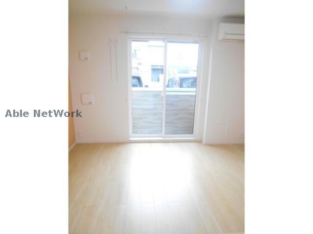 物件内観写真31　