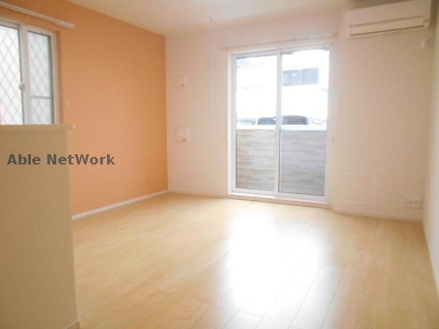 物件内観写真32　