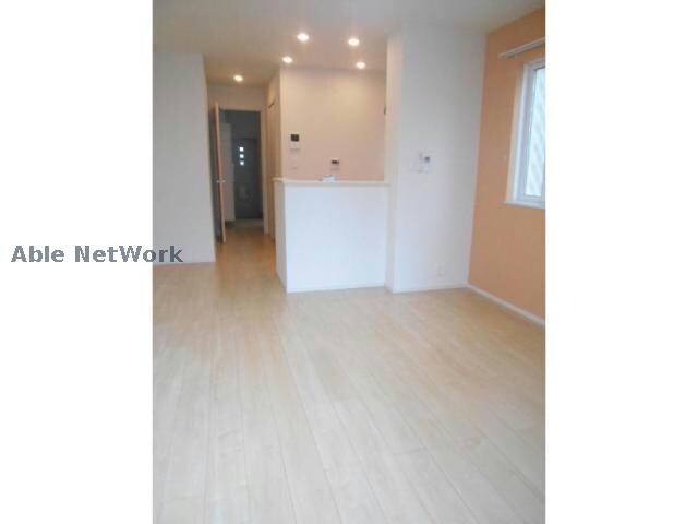 物件内観写真33　