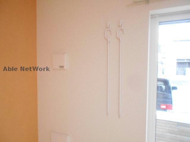 物件内観写真34　