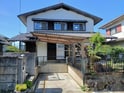 サニータウン南町貸家
