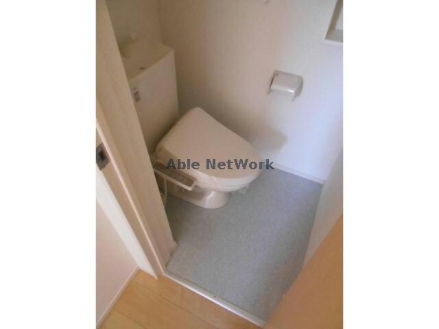 物件内観写真13　