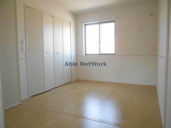 居室（その他）