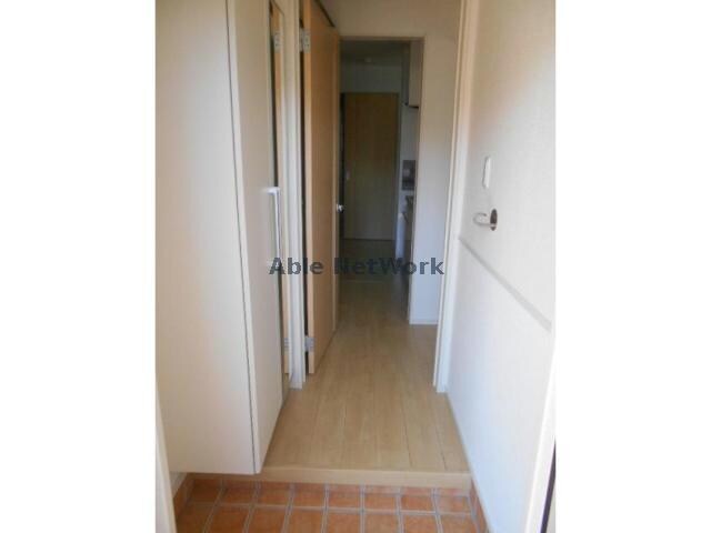 物件内観写真18　