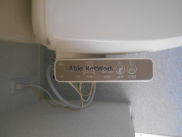 物件内観写真19　