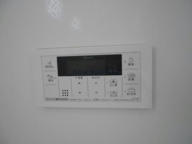 物件内観写真22　