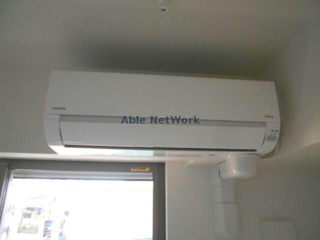 物件内観写真23　