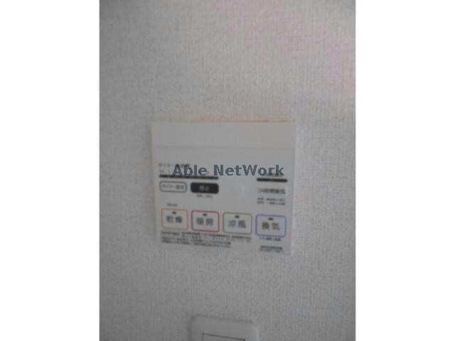 物件内観写真25　